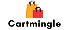 Cartmingle